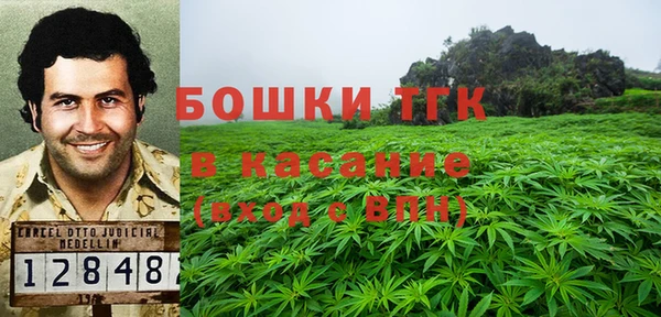 mdma Медногорск