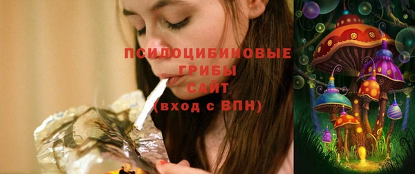 mdma Медногорск