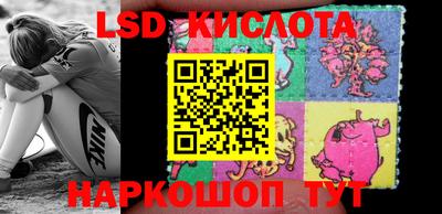 эйфоретик Ирбит