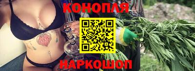 СК Изобильный