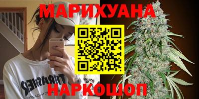 СК Изобильный