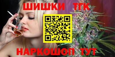 СК Изобильный