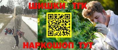 СК Изобильный