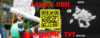 СК Изобильный