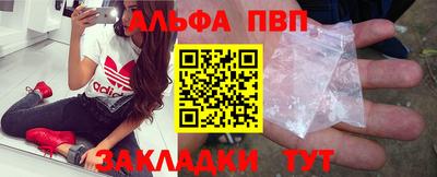 СК Изобильный