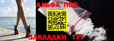 СК Изобильный