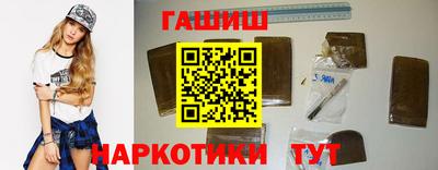 СК Изобильный