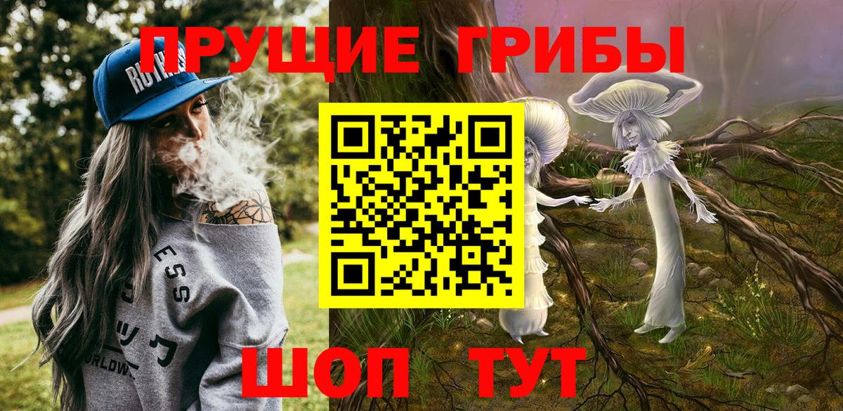 Якутск  Псилоцибиновые грибы мухоморы  Вход с VPN 