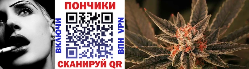 hydra ссылка  Якутск  МАРИХУАНА Amnesia  как найти закладки 